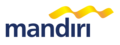 LOGO-MANDIRI-2