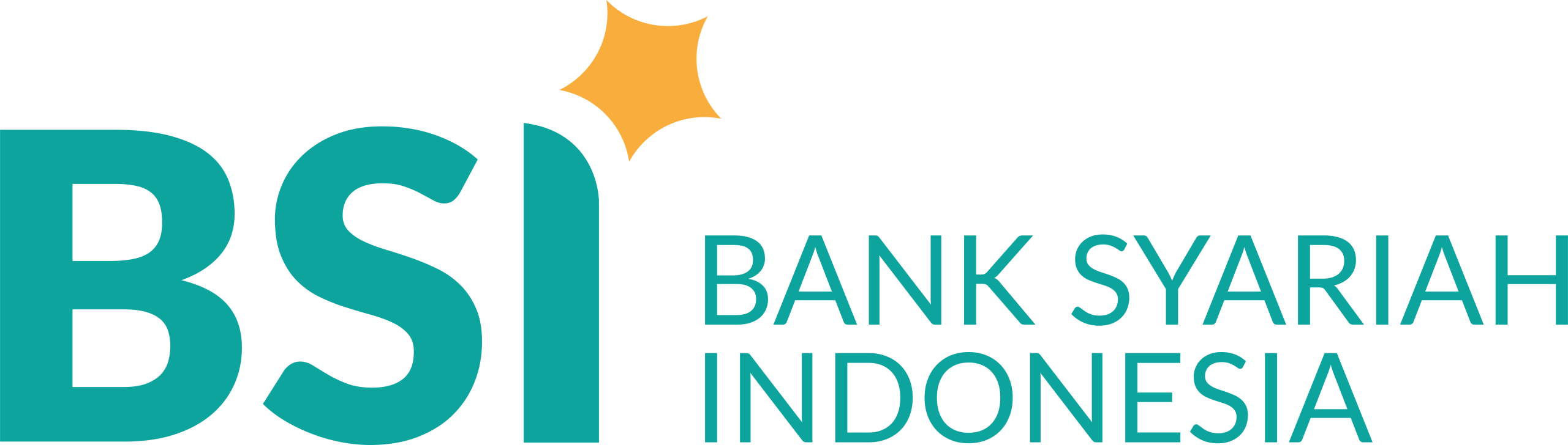 Logo-Bank-BSI-Dianisa.com_-scaled.png