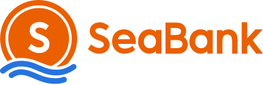 SeaBank.svg.png
