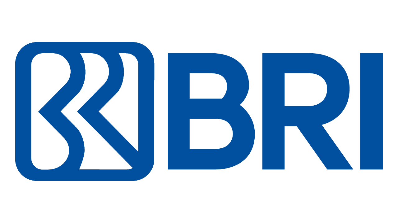 bri-logo-freelogovectors.net_-1.png bri-logo-freelogovectors.net_-1.png