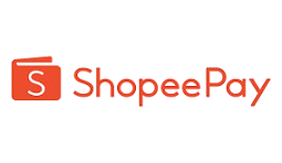 shopeepay